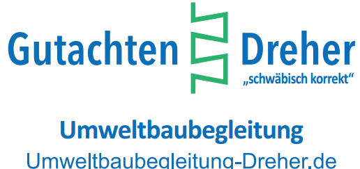 Logo_Umweltbaubegleitung-Dreher